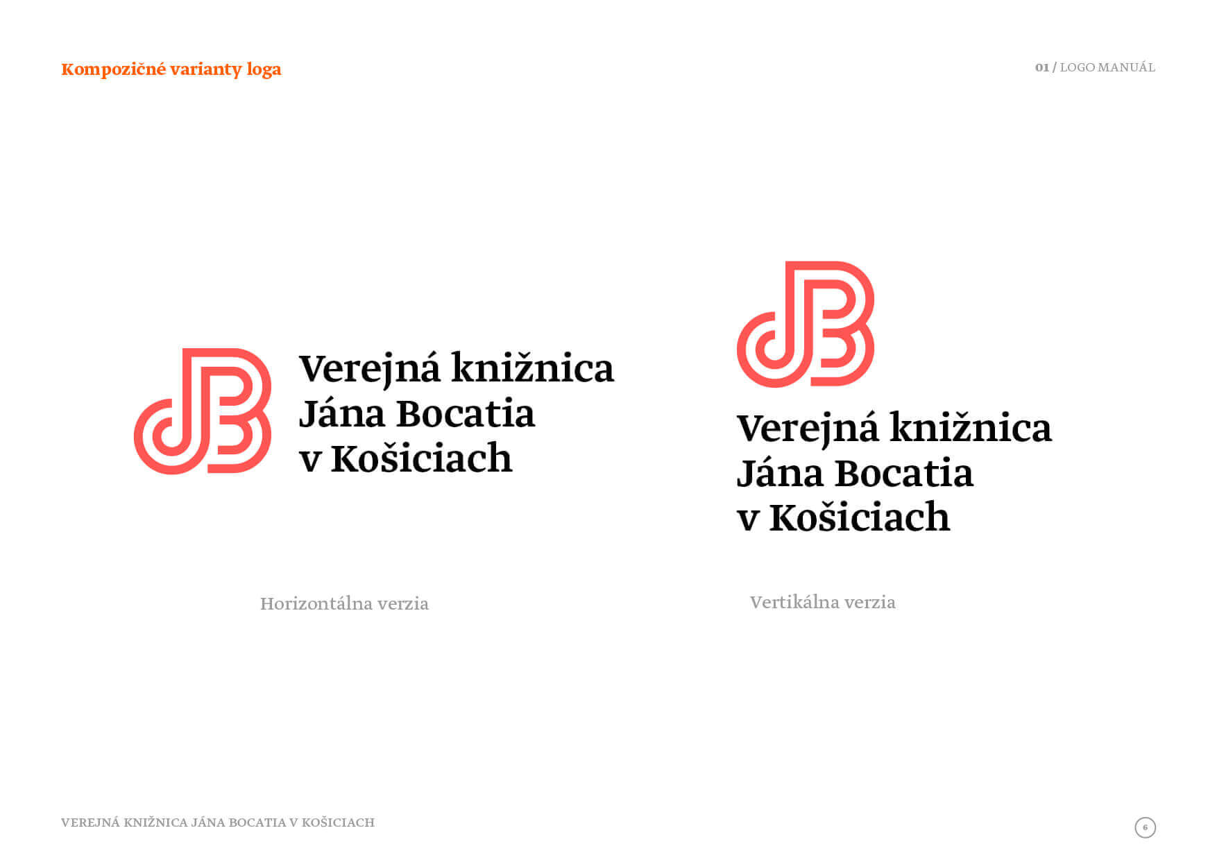 VKJB_DESIGN_MANUAL6