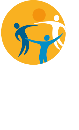 League for Mental Health – Christmas campaign