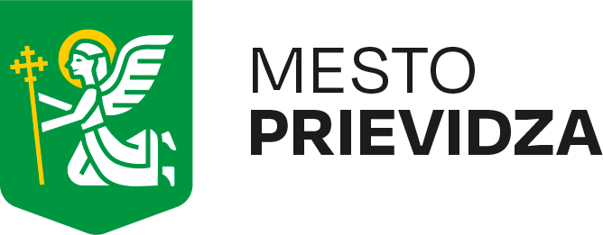 Prievidza – Logo & Visual identity contest